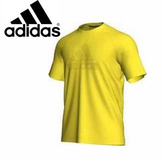 adidas-esslogotee-v-sportbekleidung-multisport-t-shirts-herren_masolata.jpg